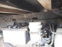 MITSUBISHI FUSO Fighter Self Loader PDG-FK71F 2008 232,581km_26