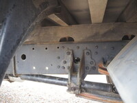 MITSUBISHI FUSO Fighter Self Loader PDG-FK71F 2008 232,581km_29