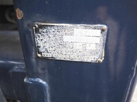 MITSUBISHI FUSO Fighter Self Loader PDG-FK71F 2008 232,581km_31