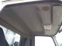 MITSUBISHI FUSO Fighter Self Loader PDG-FK71F 2008 232,581km_37