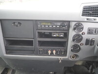 MITSUBISHI FUSO Fighter Self Loader PDG-FK71F 2008 232,581km_39