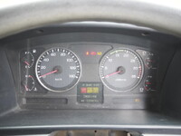 MITSUBISHI FUSO Fighter Self Loader PDG-FK71F 2008 232,581km_40