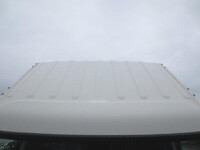 HINO Dutro Aluminum Van 2RG-XZU655M 2023 13,952km_17