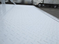 HINO Dutro Aluminum Van 2RG-XZU655M 2023 13,952km_19