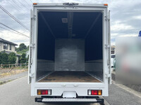 ISUZU Elf Aluminum Wing TKG-NMR85N 2014 151,144km_11