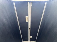 ISUZU Elf Aluminum Wing TKG-NMR85N 2014 151,144km_16