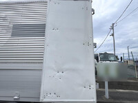 ISUZU Elf Aluminum Wing TKG-NMR85N 2014 151,144km_17
