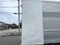 ISUZU Elf Aluminum Wing TKG-NMR85N 2014 151,144km_18