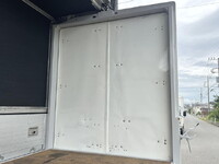 ISUZU Elf Aluminum Wing TKG-NMR85N 2014 151,144km_22
