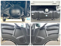 ISUZU Elf Aluminum Wing TKG-NMR85N 2014 151,144km_24