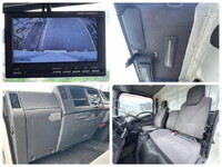 ISUZU Elf Aluminum Wing TKG-NMR85N 2014 151,144km_26