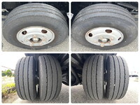 ISUZU Elf Aluminum Wing TKG-NMR85N 2014 151,144km_29