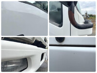 ISUZU Elf Aluminum Wing TKG-NMR85N 2014 151,144km_30