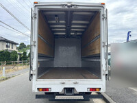 MITSUBISHI FUSO Canter Aluminum Wing 2PG-FEAV0 2019 120,847km_10