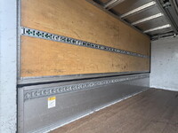 MITSUBISHI FUSO Canter Aluminum Wing 2PG-FEAV0 2019 120,847km_11