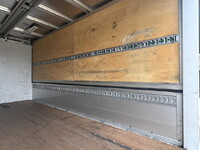 MITSUBISHI FUSO Canter Aluminum Wing 2PG-FEAV0 2019 120,847km_12