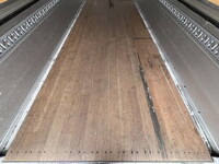 MITSUBISHI FUSO Canter Aluminum Wing 2PG-FEAV0 2019 120,847km_13