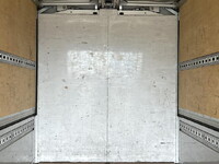 MITSUBISHI FUSO Canter Aluminum Wing 2PG-FEAV0 2019 120,847km_14