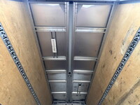 MITSUBISHI FUSO Canter Aluminum Wing 2PG-FEAV0 2019 120,847km_15
