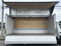 MITSUBISHI FUSO Canter Aluminum Wing 2PG-FEAV0 2019 120,847km_16