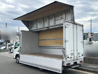 MITSUBISHI FUSO Canter Aluminum Wing 2PG-FEAV0 2019 120,847km_17