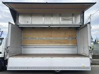 MITSUBISHI FUSO Canter Aluminum Wing 2PG-FEAV0 2019 120,847km_18