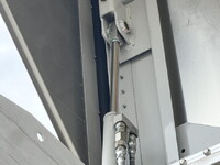 MITSUBISHI FUSO Canter Aluminum Wing 2PG-FEAV0 2019 120,847km_19