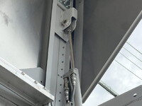 MITSUBISHI FUSO Canter Aluminum Wing 2PG-FEAV0 2019 120,847km_21