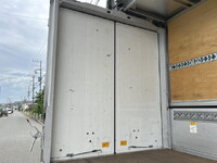 MITSUBISHI FUSO Canter Aluminum Wing 2PG-FEAV0 2019 120,847km_23