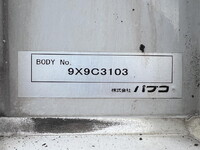 MITSUBISHI FUSO Canter Aluminum Wing 2PG-FEAV0 2019 120,847km_24