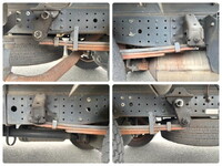 MITSUBISHI FUSO Canter Aluminum Wing 2PG-FEAV0 2019 120,847km_25