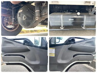 MITSUBISHI FUSO Canter Aluminum Wing 2PG-FEAV0 2019 120,847km_26