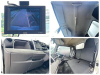 MITSUBISHI FUSO Canter Aluminum Wing 2PG-FEAV0 2019 120,847km_28