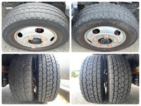MITSUBISHI FUSO Canter Aluminum Wing 2PG-FEAV0 2019 120,847km_30