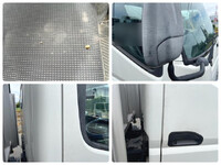 MITSUBISHI FUSO Canter Aluminum Wing 2PG-FEAV0 2019 120,847km_31