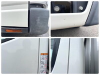 MITSUBISHI FUSO Canter Aluminum Wing 2PG-FEAV0 2019 120,847km_32