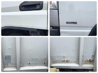 MITSUBISHI FUSO Canter Aluminum Wing 2PG-FEAV0 2019 120,847km_33