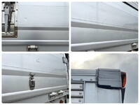 MITSUBISHI FUSO Canter Aluminum Wing 2PG-FEAV0 2019 120,847km_35