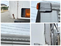 MITSUBISHI FUSO Canter Aluminum Wing 2PG-FEAV0 2019 120,847km_37