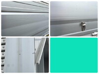MITSUBISHI FUSO Canter Aluminum Wing 2PG-FEAV0 2019 120,847km_38