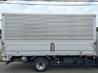MITSUBISHI FUSO Canter Aluminum Wing 2PG-FEAV0 2019 120,847km_7