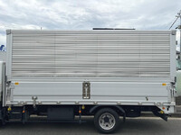 MITSUBISHI FUSO Canter Aluminum Wing 2PG-FEAV0 2019 120,847km_8