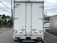 MITSUBISHI FUSO Canter Aluminum Wing 2PG-FEAV0 2019 120,847km_9
