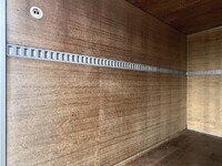 TOYOTA Toyoace Panel Van ABF-TRY230 2016 51,461km_10