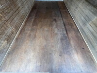 TOYOTA Toyoace Panel Van ABF-TRY230 2016 51,461km_12