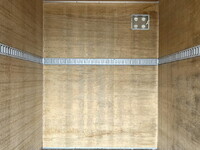 TOYOTA Toyoace Panel Van ABF-TRY230 2016 51,461km_13