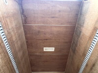 TOYOTA Toyoace Panel Van ABF-TRY230 2016 51,461km_14