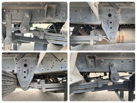 TOYOTA Toyoace Panel Van ABF-TRY230 2016 51,461km_16