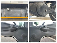 TOYOTA Toyoace Panel Van ABF-TRY230 2016 51,461km_17