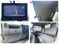 TOYOTA Toyoace Panel Van ABF-TRY230 2016 51,461km_19